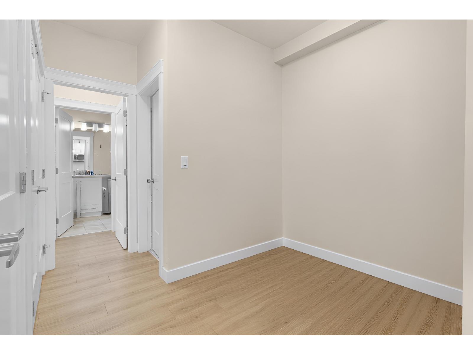 612 11077 Ravine Road, Surrey, British Columbia  V3T 0R7 - Photo 31 - R3150533