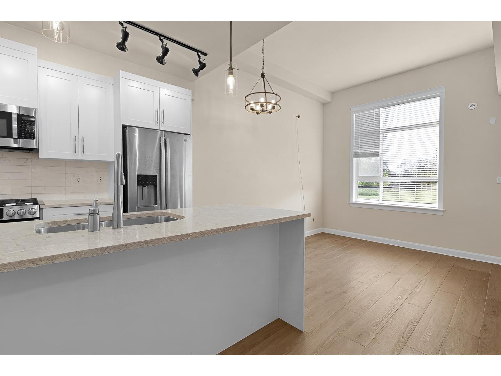 612 11077 Ravine Road, Surrey, British Columbia  V3T 0R7 - Photo 35 - R3150533