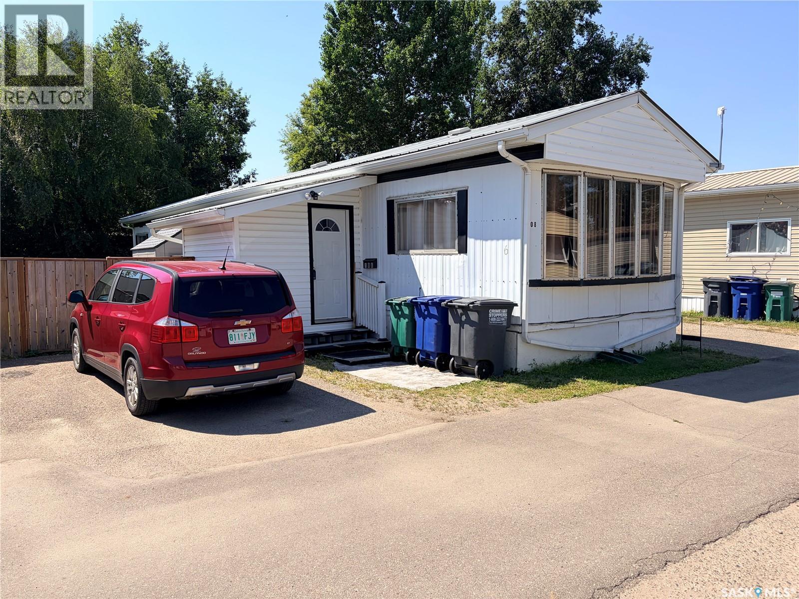 108 219 Grant STREET, Saskatoon, Saskatchewan