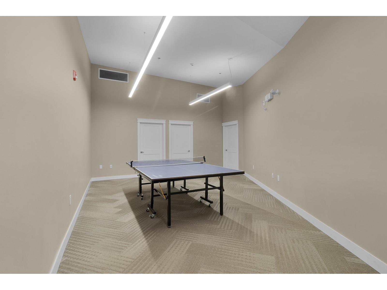 612 11077 Ravine Road, Surrey, British Columbia  V3T 0R7 - Photo 6 - R3150533