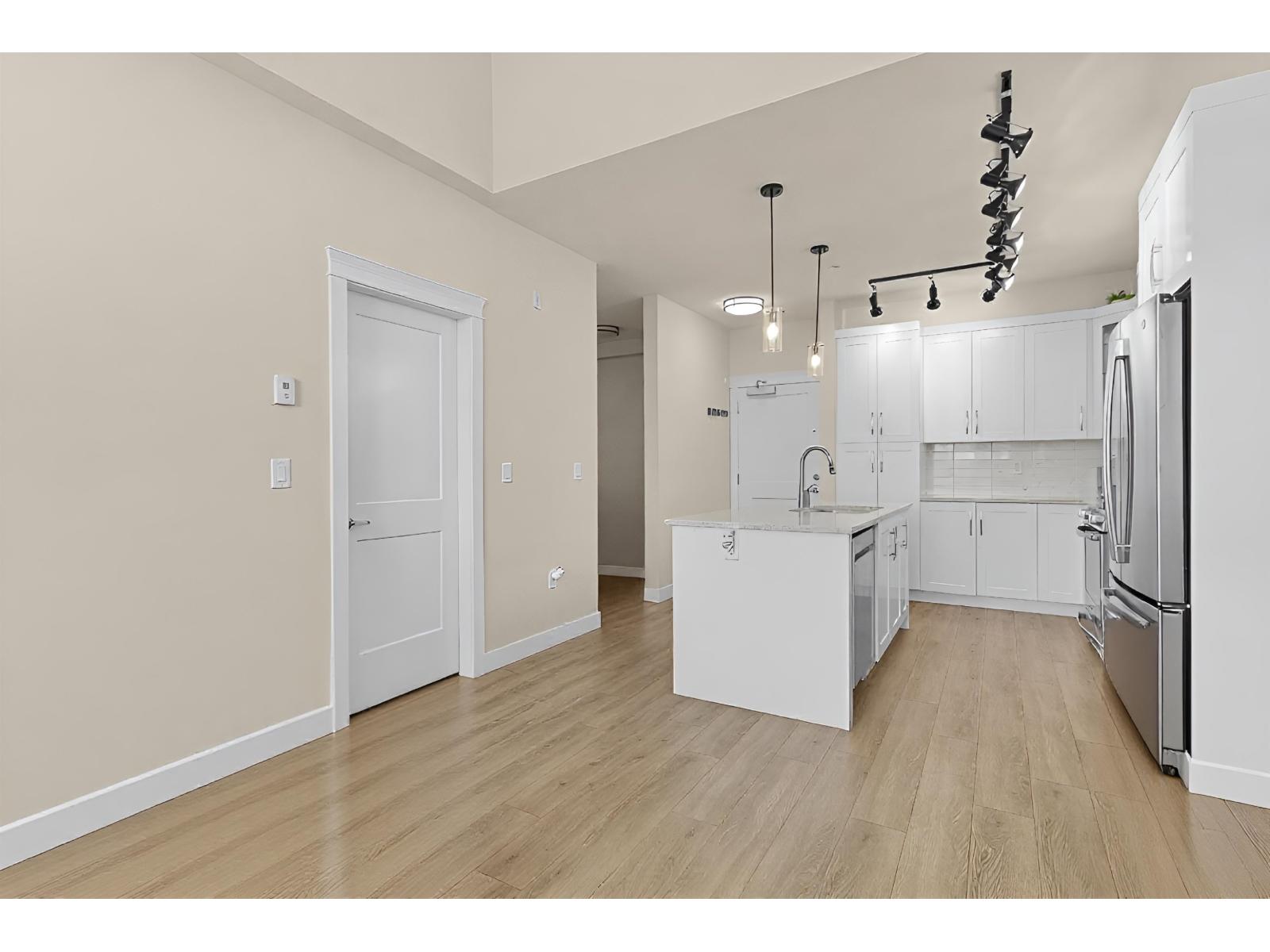 612 11077 Ravine Road, Surrey, British Columbia  V3T 0R7 - Photo 36 - R3150533