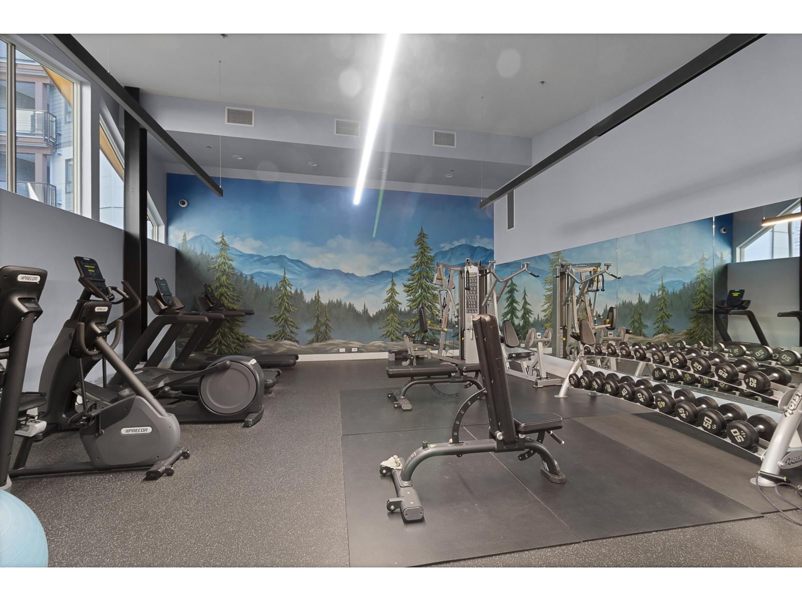 612 11077 Ravine Road, Surrey, British Columbia  V3T 0R7 - Photo 28 - R3150533