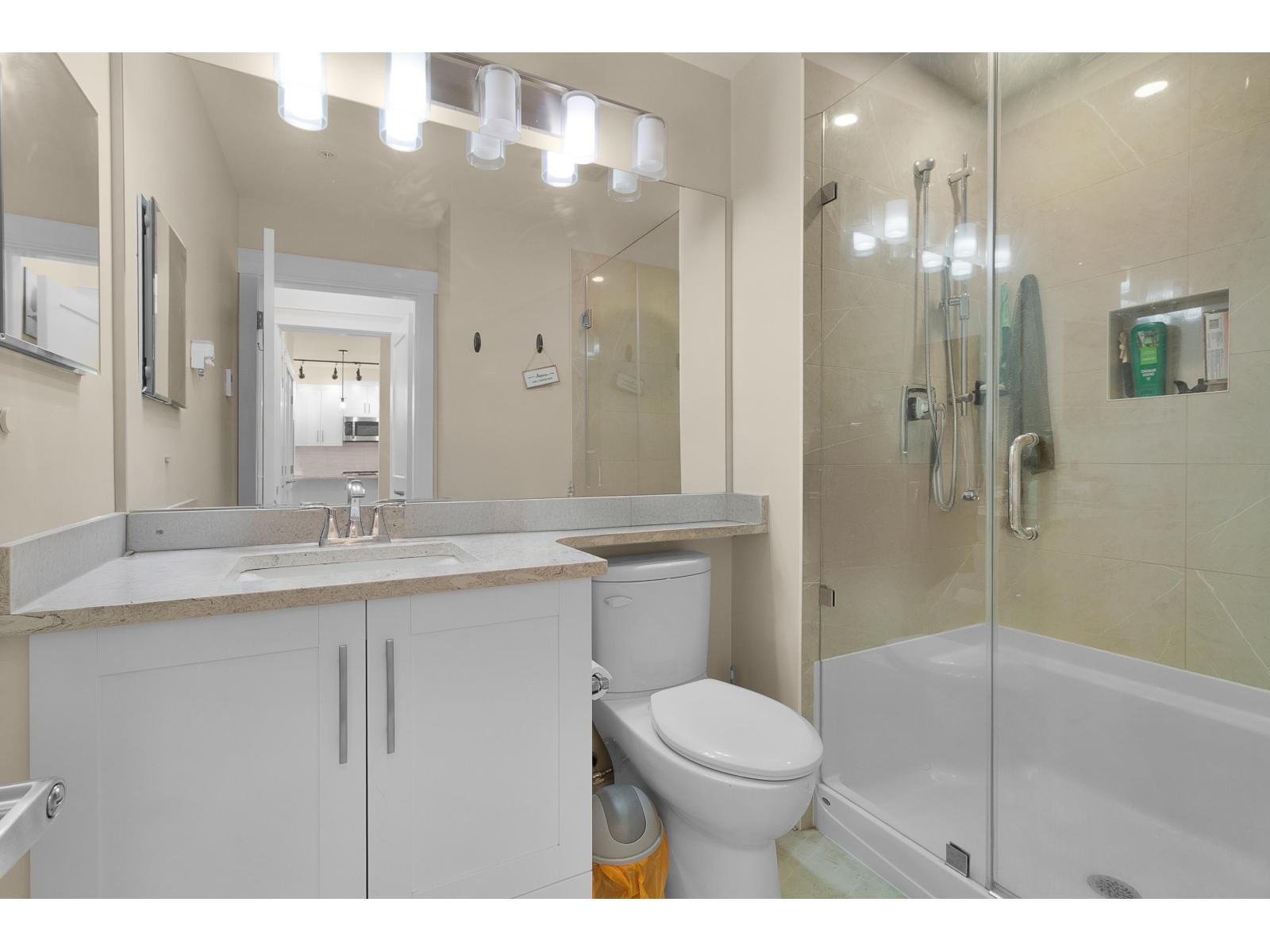 612 11077 Ravine Road, Surrey, British Columbia  V3T 0R7 - Photo 16 - R3150533