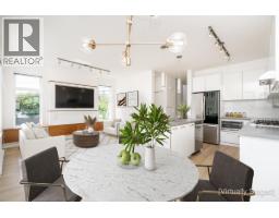 10 3400 DEVONSHIRE AVENUE, Coquitlam, British Columbia