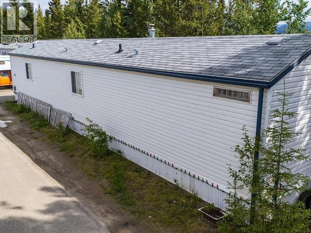 411-989 Range Road, Whitehorse, Yukon  Y1A 6K1 - Photo 7 - 17562