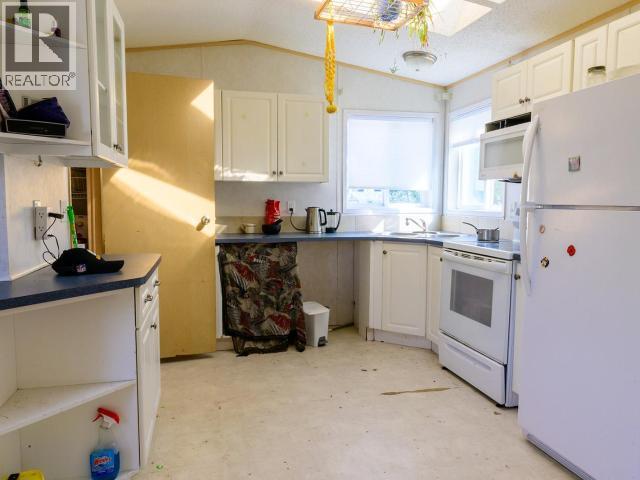 411-989 Range Road, Whitehorse, Yukon  Y1A 6K1 - Photo 10 - 17562