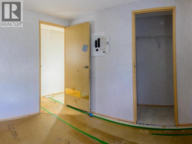 411-989 Range Road, Whitehorse, Yukon  Y1A 6K1 - Photo 17 - 17562