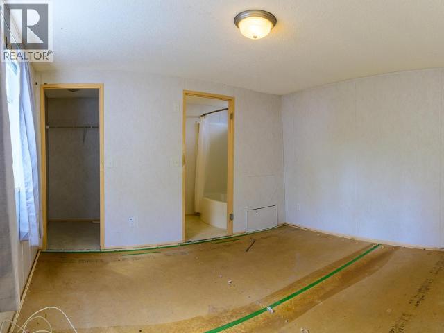 411-989 Range Road, Whitehorse, Yukon  Y1A 6K1 - Photo 19 - 17562