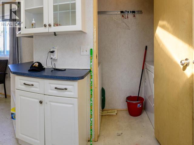411-989 Range Road, Whitehorse, Yukon  Y1A 6K1 - Photo 9 - 17562