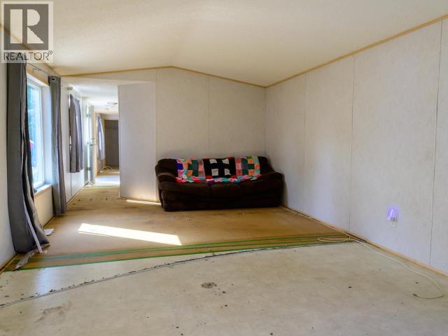 411-989 Range Road, Whitehorse, Yukon  Y1A 6K1 - Photo 13 - 17562