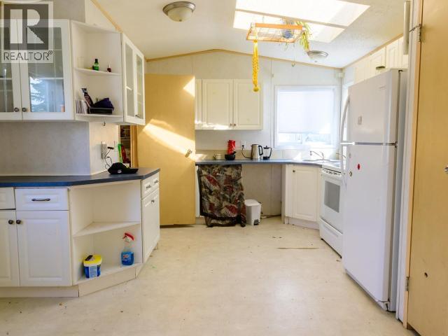 411-989 Range Road, Whitehorse, Yukon  Y1A 6K1 - Photo 11 - 17562