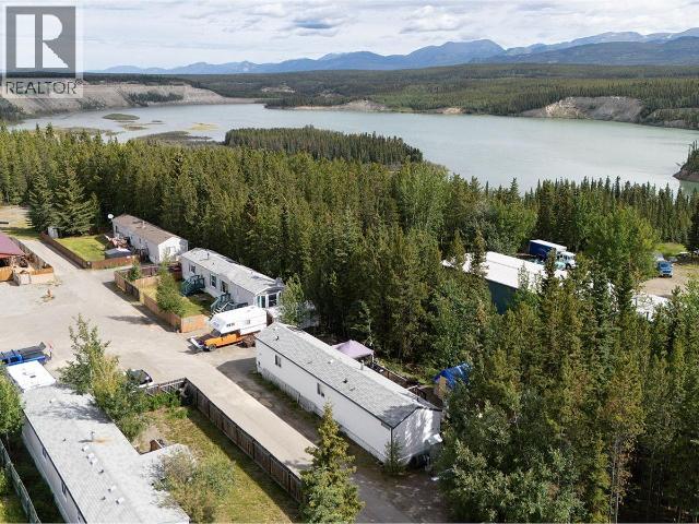 411-989 Range Road, Whitehorse, Yukon  Y1A 6K1 - Photo 4 - 17562