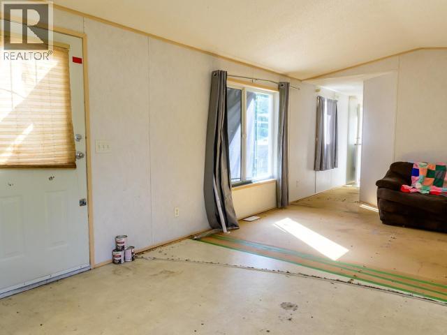 411-989 Range Road, Whitehorse, Yukon  Y1A 6K1 - Photo 12 - 17562