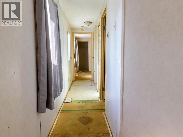 411-989 Range Road, Whitehorse, Yukon  Y1A 6K1 - Photo 14 - 17562