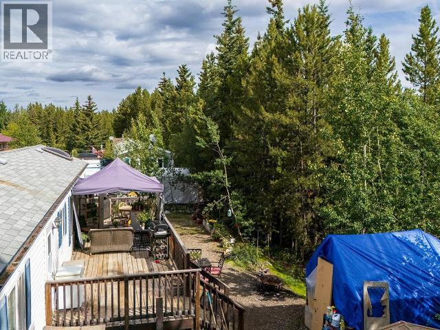 411-989 Range Road, Whitehorse, Yukon  Y1A 6K1 - Photo 8 - 17562