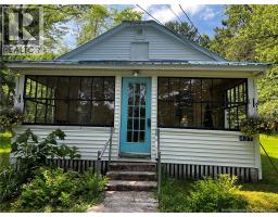 437 Northfield Avenue, Minto, New Brunswick