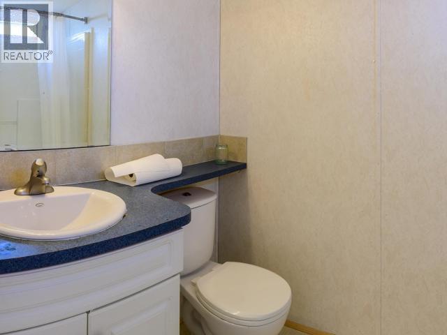 411-989 Range Road, Whitehorse, Yukon  Y1A 6K1 - Photo 20 - 17562