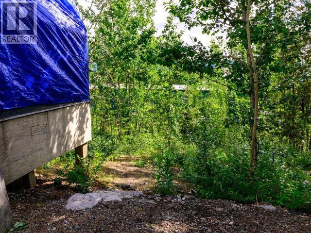 411-989 Range Road, Whitehorse, Yukon  Y1A 6K1 - Photo 24 - 17562
