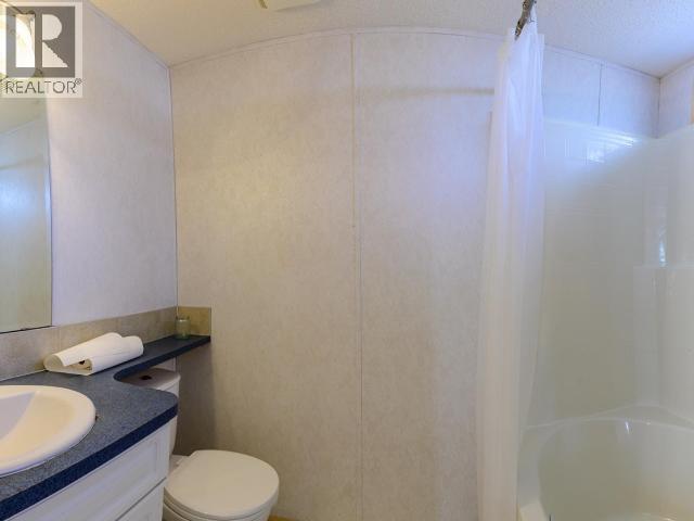 411-989 Range Road, Whitehorse, Yukon  Y1A 6K1 - Photo 21 - 17562
