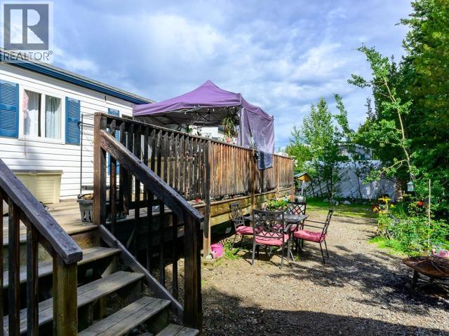 411-989 Range Road, Whitehorse, Yukon  Y1A 6K1 - Photo 25 - 17562