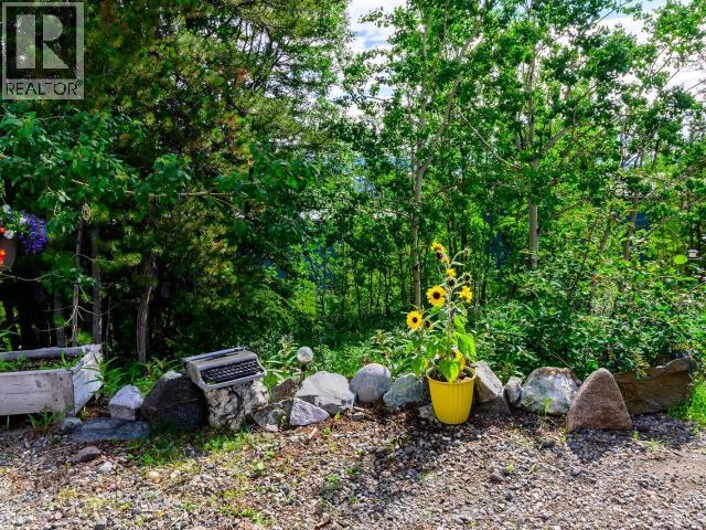 411-989 Range Road, Whitehorse, Yukon  Y1A 6K1 - Photo 28 - 17562
