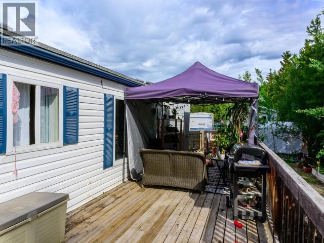 411-989 Range Road, Whitehorse, Yukon  Y1A 6K1 - Photo 29 - 17562