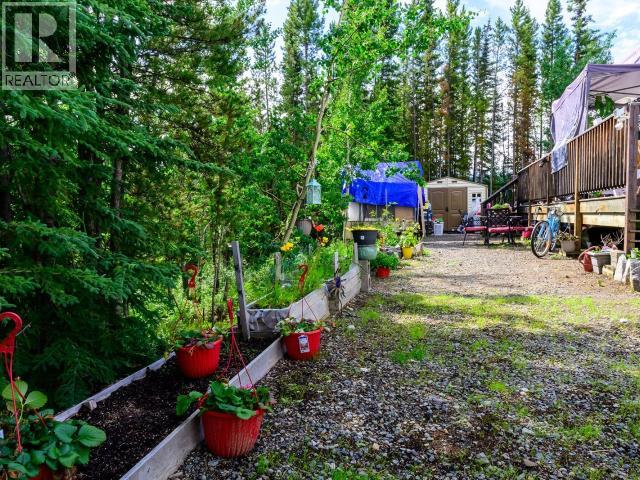 411-989 Range Road, Whitehorse, Yukon  Y1A 6K1 - Photo 27 - 17562