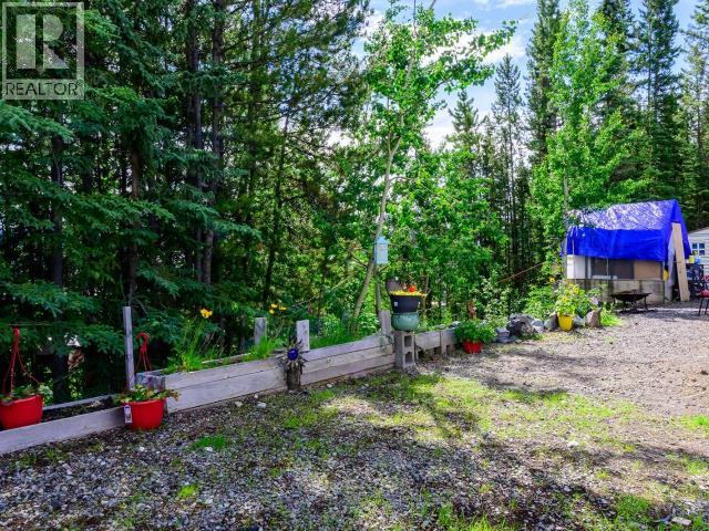 411-989 Range Road, Whitehorse, Yukon  Y1A 6K1 - Photo 26 - 17562