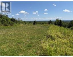 440 Front Mountain, Moncton, New Brunswick