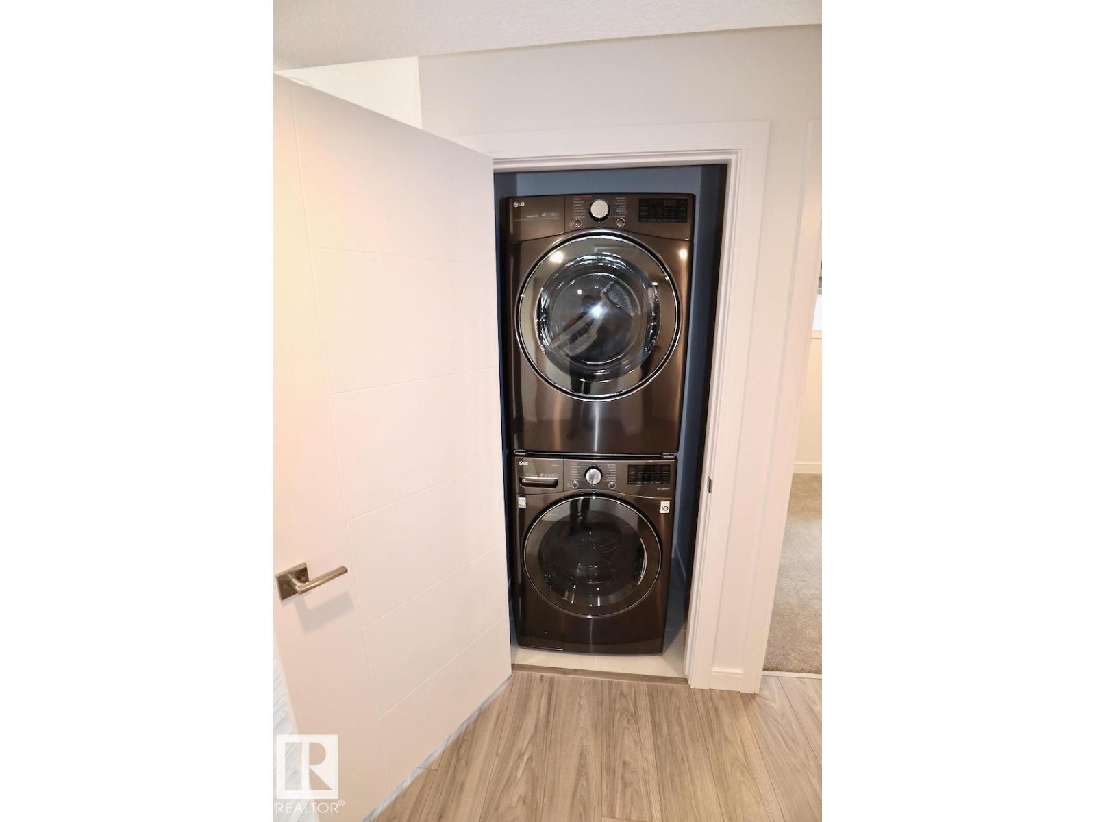 8603 108a St Nw Nw, Edmonton, Alberta  T6E 4M7 - Photo 12 - E4501410