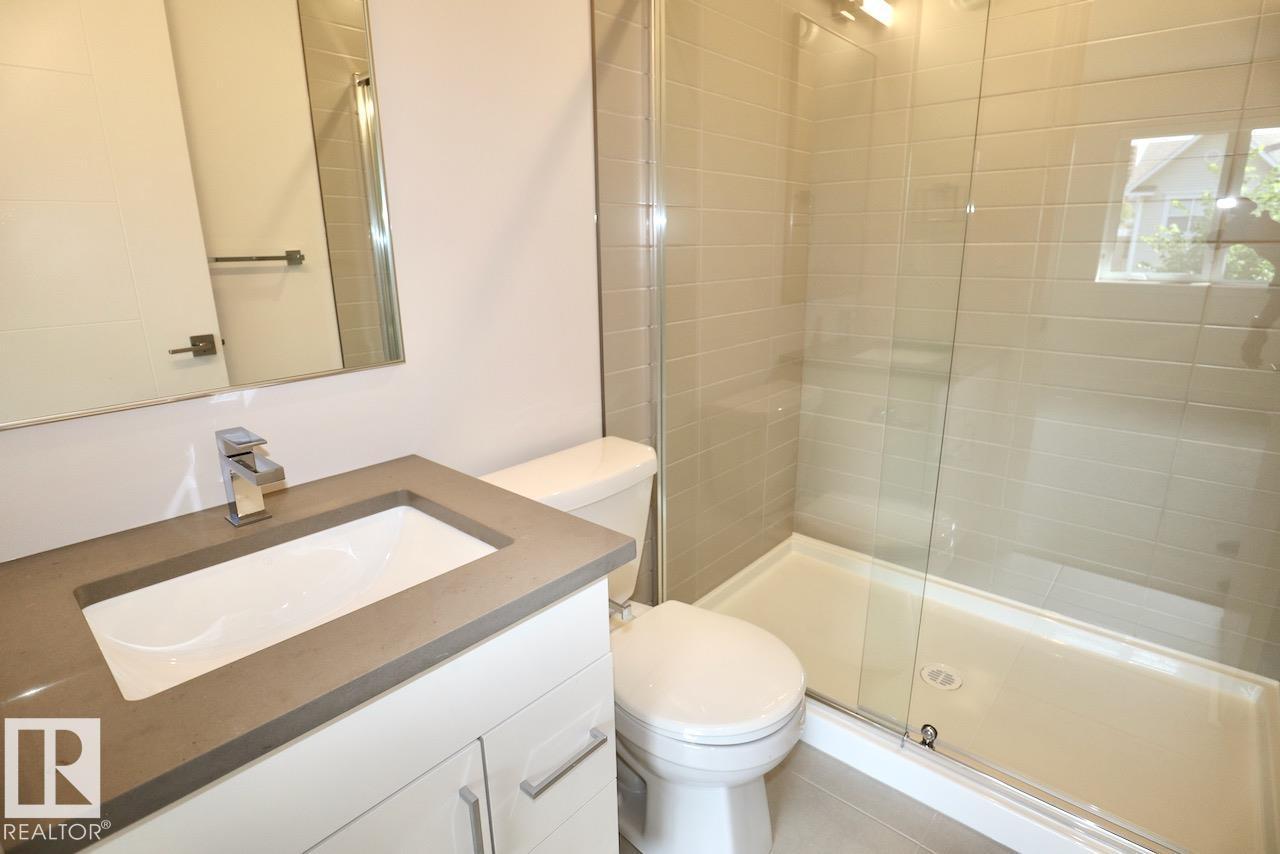 8603 108a St Nw Nw, Edmonton, Alberta  T6E 4M7 - Photo 21 - E4501410