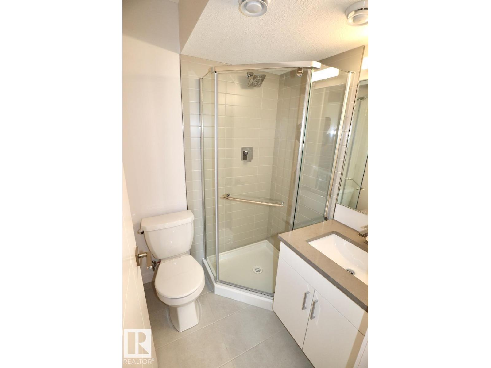 8603 108a St Nw Nw, Edmonton, Alberta  T6E 4M7 - Photo 13 - E4501410