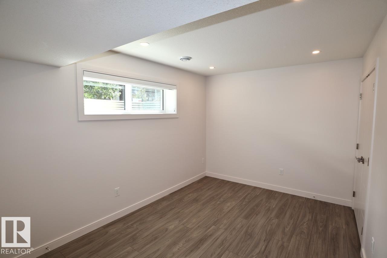 8603 108a St Nw Nw, Edmonton, Alberta  T6E 4M7 - Photo 22 - E4501410