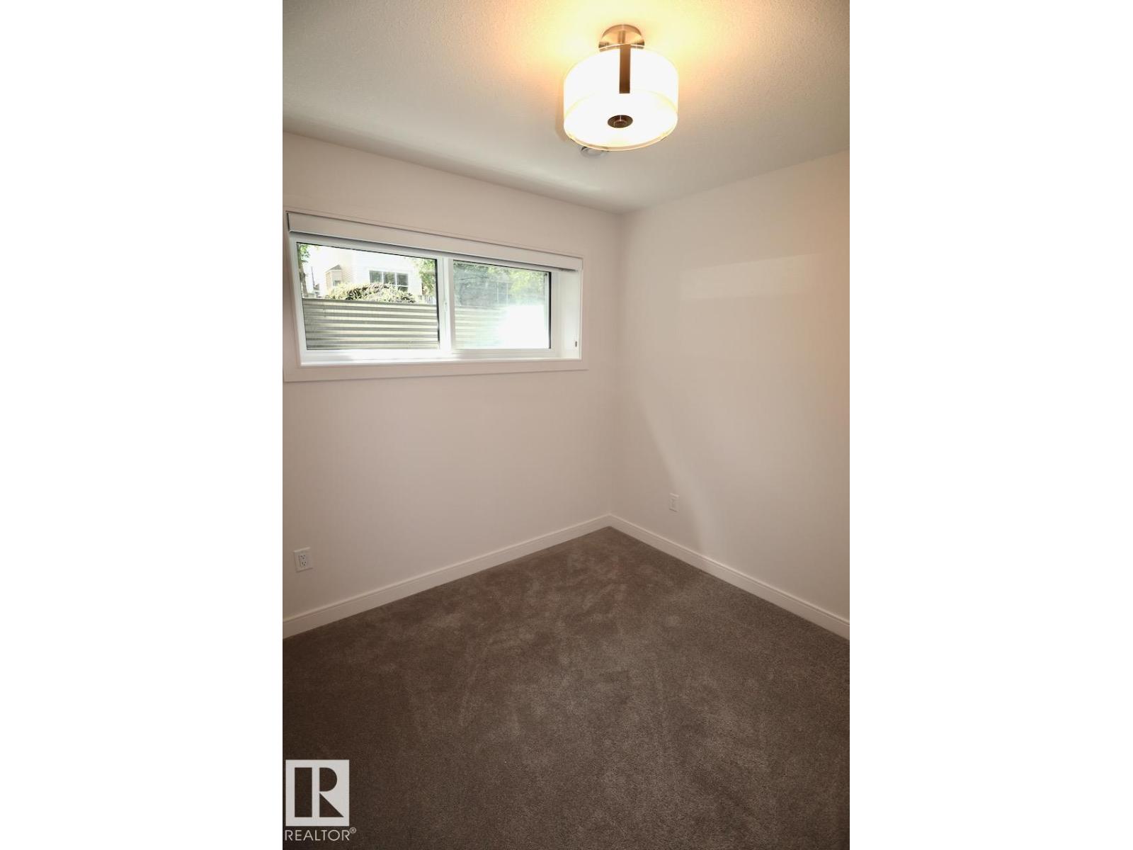 8603 108a St Nw Nw, Edmonton, Alberta  T6E 4M7 - Photo 23 - E4501410