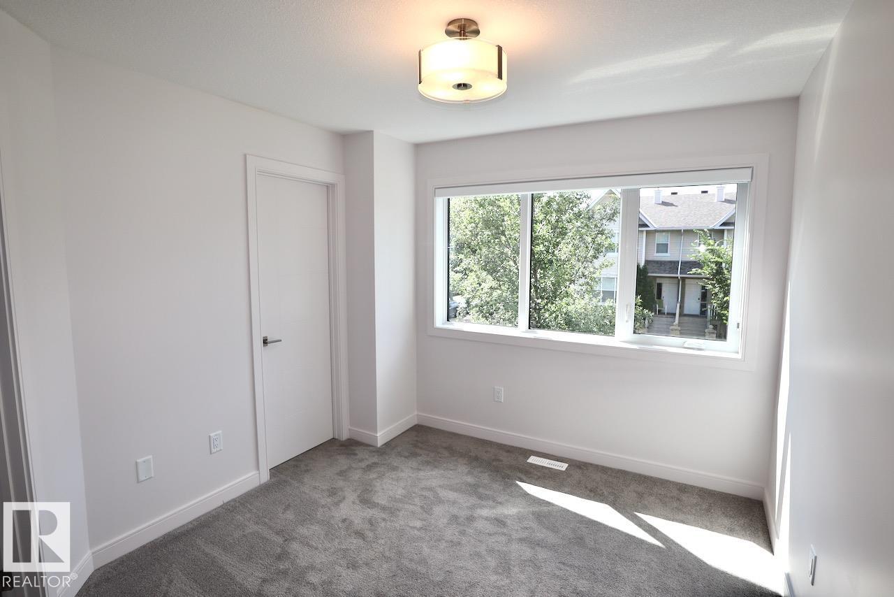 8603 108a St Nw Nw, Edmonton, Alberta  T6E 4M7 - Photo 15 - E4501410