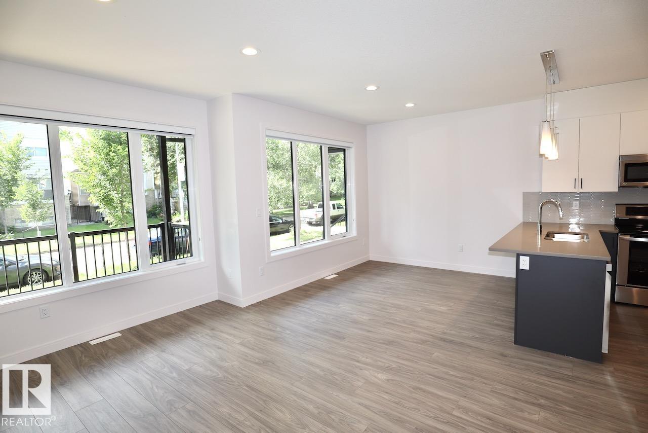 8603 108a St Nw Nw, Edmonton, Alberta  T6E 4M7 - Photo 9 - E4501410