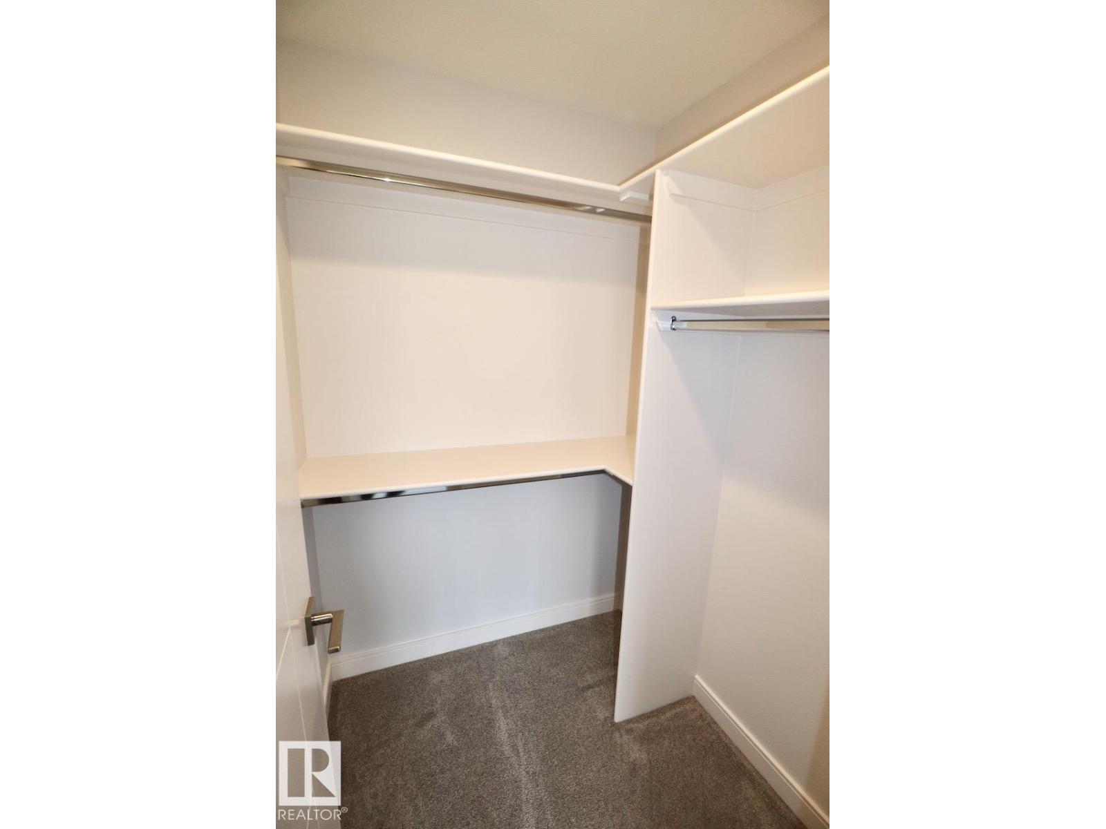 8603 108a St Nw Nw, Edmonton, Alberta  T6E 4M7 - Photo 18 - E4501410