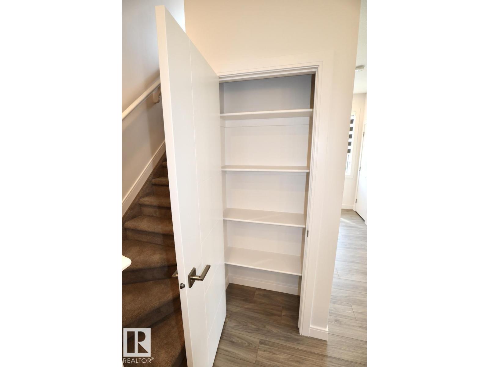 8603 108a St Nw Nw, Edmonton, Alberta  T6E 4M7 - Photo 20 - E4501410