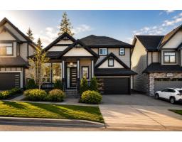 18080 67 AVENUE, Surrey, British Columbia