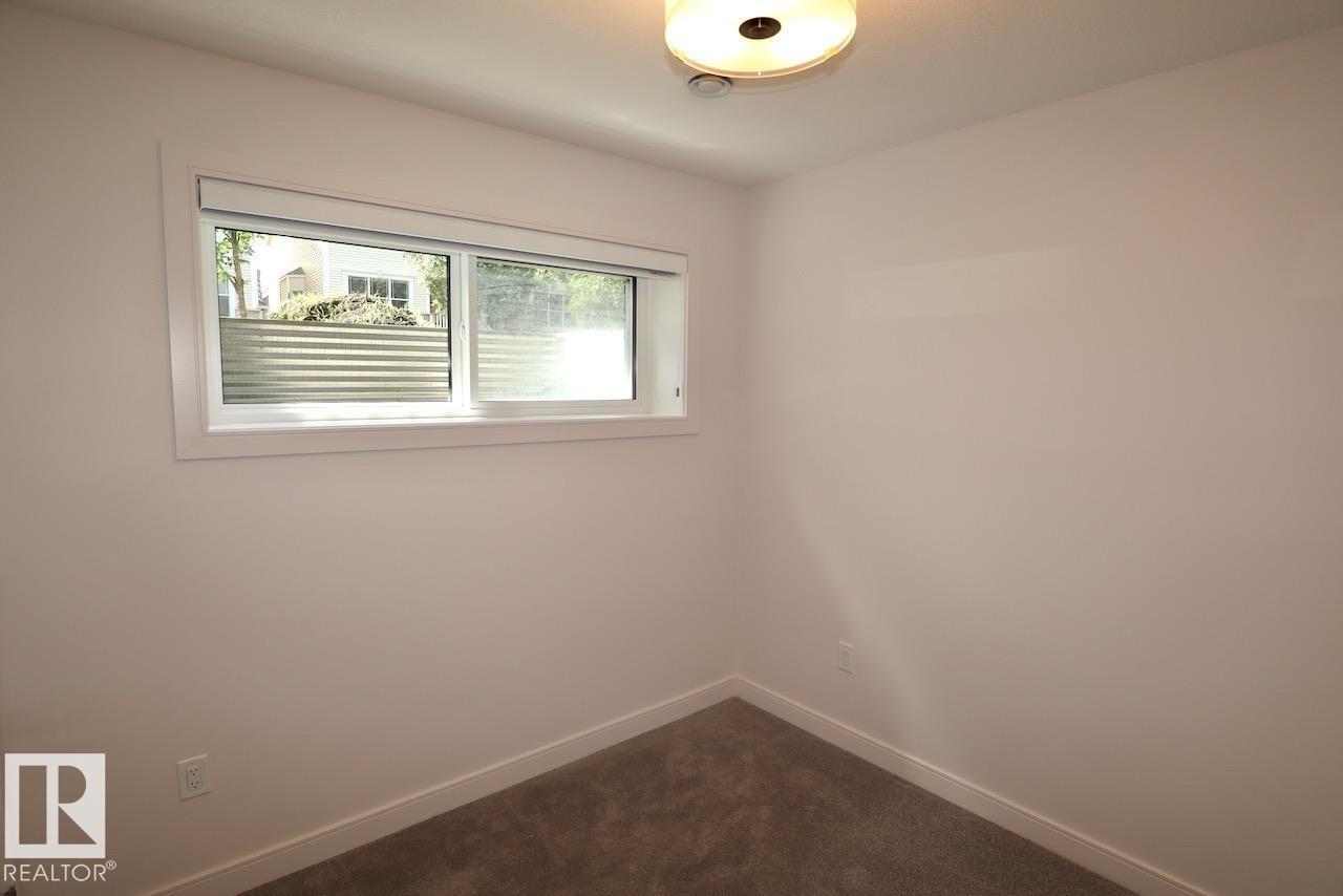 8603 108a St Nw Nw, Edmonton, Alberta  T6E 4M7 - Photo 24 - E4501410