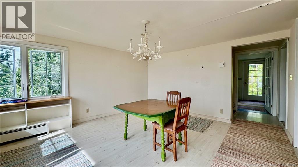 55 Hutchins Road, Welshpool, New Brunswick  E5E 1H1 - Photo 15 - NB145087
