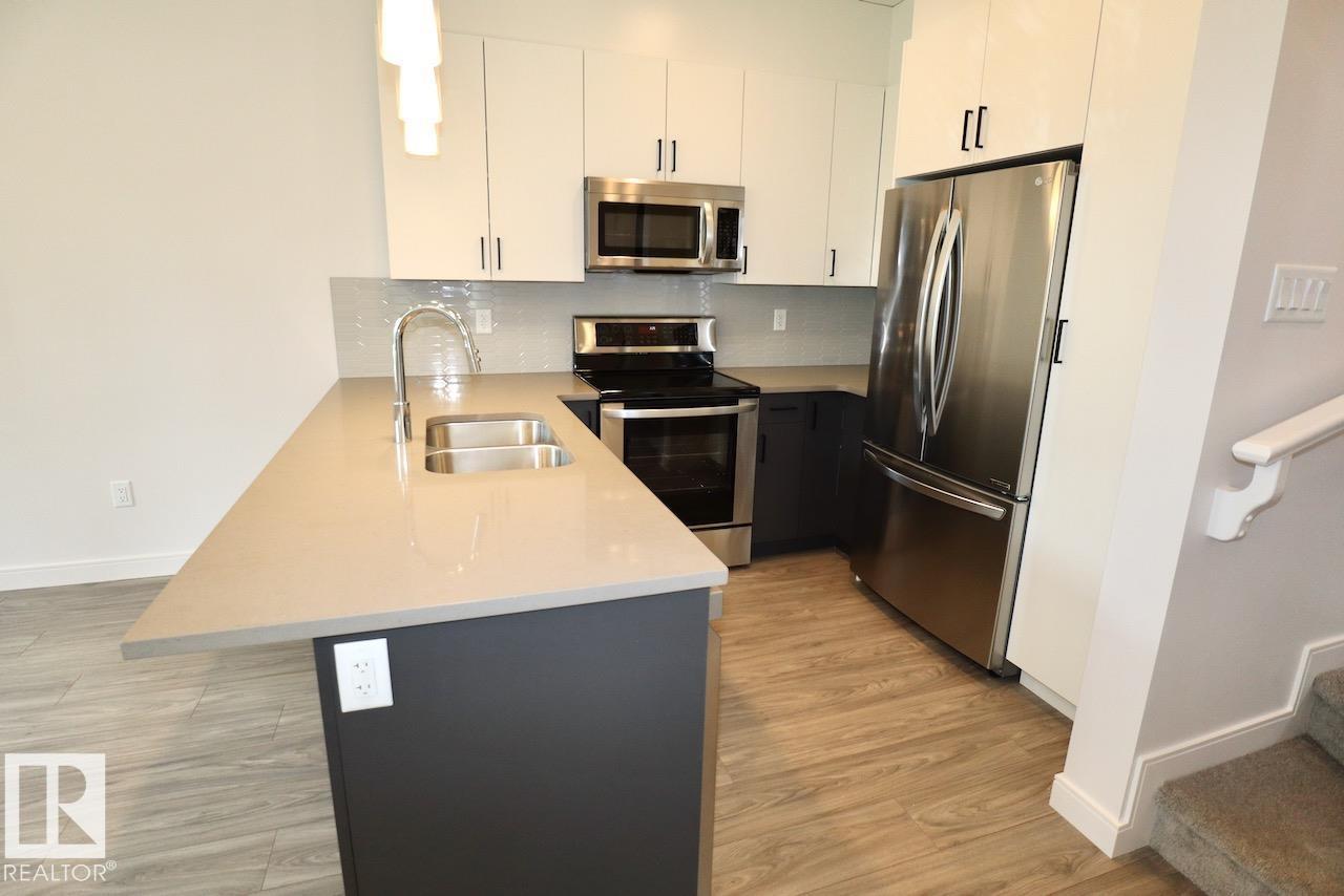 8603 108a St Nw Nw, Edmonton, Alberta  T6E 4M7 - Photo 6 - E4501410