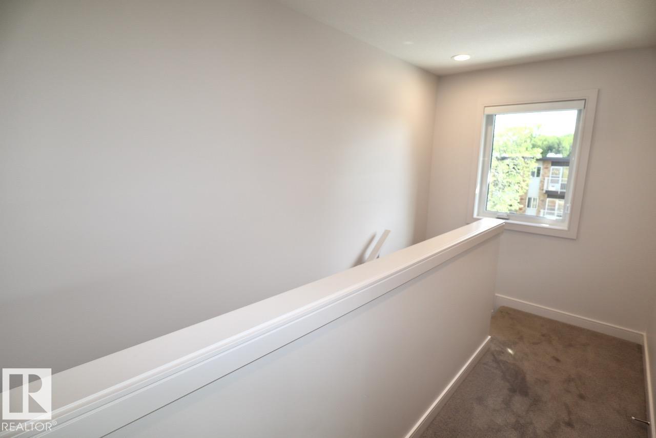 8603 108a St Nw Nw, Edmonton, Alberta  T6E 4M7 - Photo 10 - E4501410