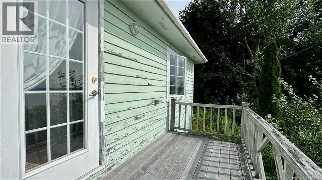55 Hutchins Road, Welshpool, New Brunswick  E5E 1H1 - Photo 32 - NB145087