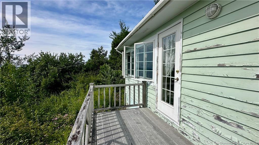 55 Hutchins Road, Welshpool, New Brunswick  E5E 1H1 - Photo 30 - NB145087