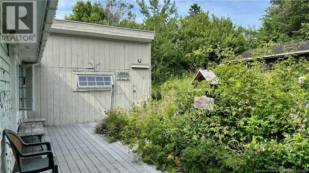 55 Hutchins Road, Welshpool, New Brunswick  E5E 1H1 - Photo 33 - NB145087