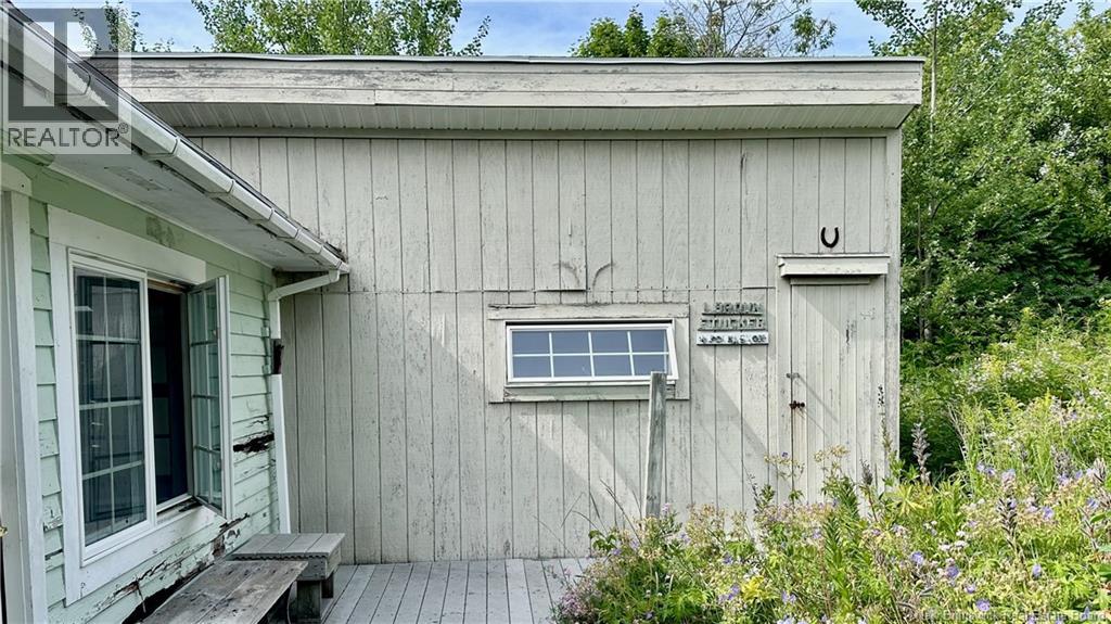 55 Hutchins Road, Welshpool, New Brunswick  E5E 1H1 - Photo 34 - NB145087