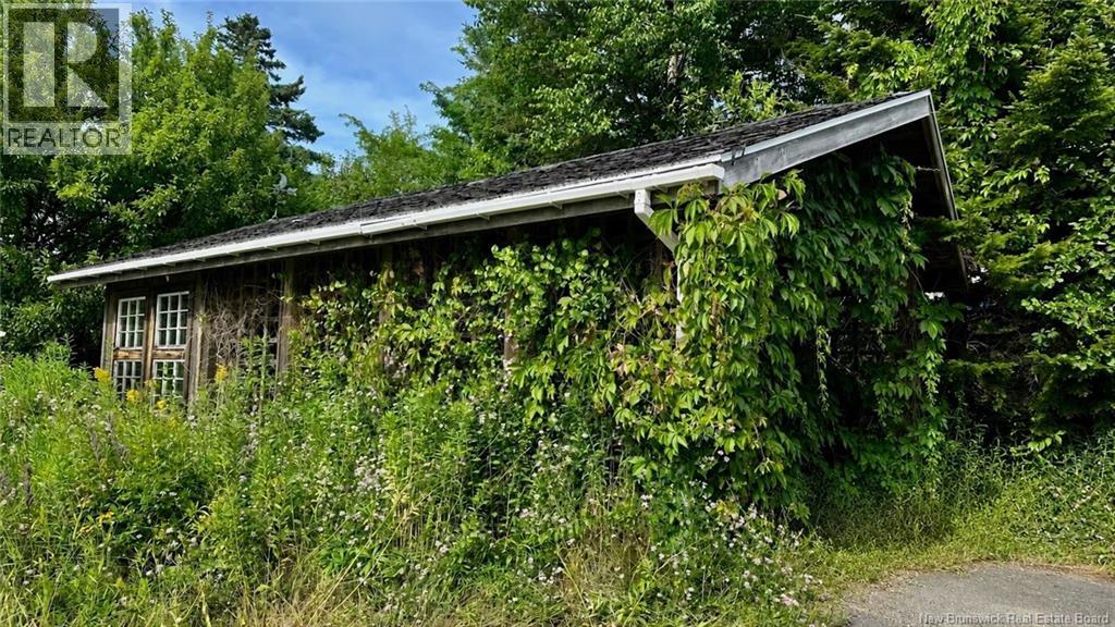 55 Hutchins Road, Welshpool, New Brunswick  E5E 1H1 - Photo 36 - NB145087