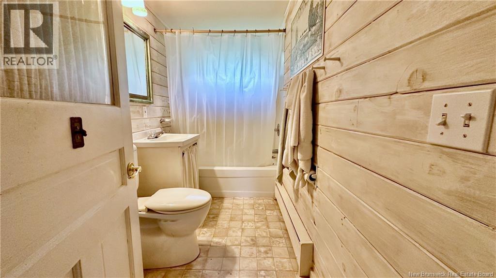 55 Hutchins Road, Welshpool, New Brunswick  E5E 1H1 - Photo 9 - NB145087