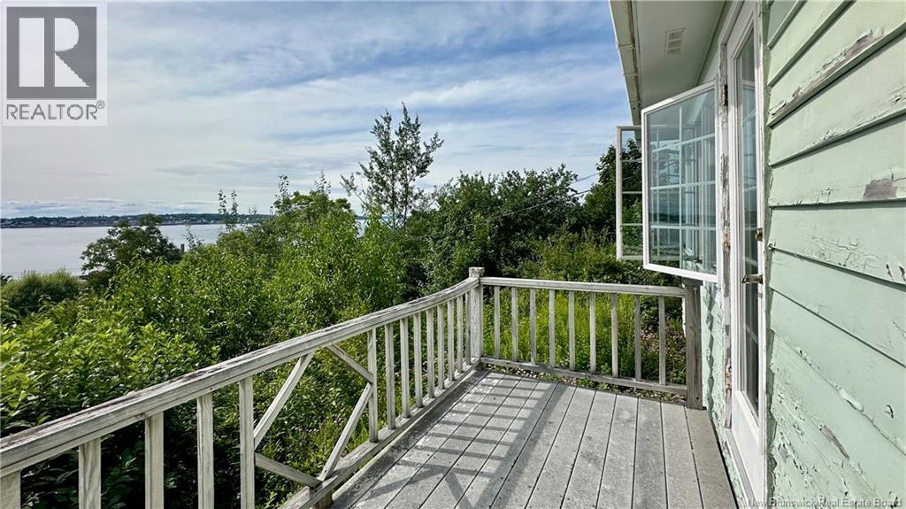 55 Hutchins Road, Welshpool, New Brunswick  E5E 1H1 - Photo 31 - NB145087